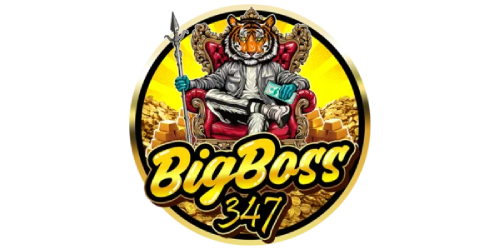 BIGBOSS347 ศูนย์รวมเกมพนันระดับพรีเมียม สนุกครบจบในที่เดียว